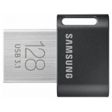 USB DISK 128 GB FIT PLUS USB 3.1 TITAN GRAY SAMSUNG