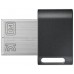 USB DISK 128 GB FIT PLUS USB 3.1 TITAN GRAY SAMSUNG