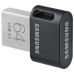 USB DISK 128 GB FIT PLUS USB 3.1 TITAN GRAY SAMSUNG