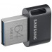 USB DISK 128 GB FIT PLUS USB 3.1 TITAN GRAY SAMSUNG