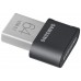 USB DISK 128 GB FIT PLUS USB 3.1 TITAN GRAY SAMSUNG