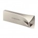 Samsung Bar Plus 128GB USB 3.1 Champaign Silver-IA5 Samsung Bar Plus 128GB USB 3.1 Champaign Silver
