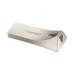 Samsung Bar Plus 128GB USB 3.1 Champaign Silver-IA5 Samsung Bar Plus 128GB USB 3.1 Champaign Silver