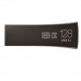 Samsung Bar Plus 128GB USB 3.1 Titan Gray-IA5 Samsung Bar Plus 128GB USB 3.1 Titan Gray