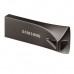 Samsung Bar Plus 128GB USB 3.1 Titan Gray-IA5 Samsung Bar Plus 128GB USB 3.1 Titan Gray