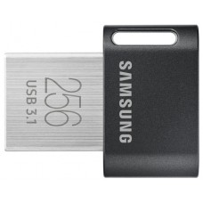 Samsung Fit Plus 256GB USB 3.1