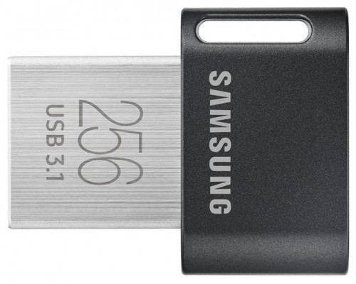 Samsung Fit Plus 256GB USB 3.1