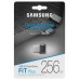 Samsung Fit Plus 256GB USB 3.1