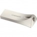 Samsung Bar Plus 256GB USB 3.1 Champaign Silver-IA9 Samsung Bar Plus 256GB USB 3.1 Champaign Silver