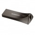 USB DISK 256 GB BAR PLUS USB 3.1 TITAN GRAY SAMSUNG-AA7 USB DISK 256 GB BAR PLUS USB 3.1 TITAN GRAY SAMSUNG