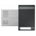 USB DISK 512 GB FIT PLUS USB 3.1 TITAN GRAY SAMSUNG