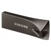 USB DISK 512 GB BAR PLUS USB 3.1 TITAN GRAY SAMSUNG