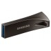 USB DISK 512 GB BAR PLUS USB 3.1 TITAN GRAY SAMSUNG