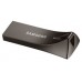 USB DISK 512 GB BAR PLUS USB 3.1 TITAN GRAY SAMSUNG