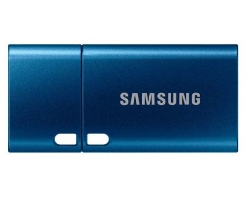 Samsung Flash Drive 512GB USB 3.1 Tipo-C