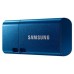 Samsung Flash Drive 512GB USB 3.1 Tipo-C