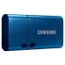 Samsung Flash Drive 512GB USB 3.1 Tipo-C