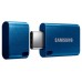 Samsung Flash Drive 512GB USB 3.1 Tipo-C