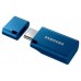 Samsung Flash Drive 512GB USB 3.1 Tipo-C