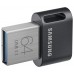 USB DISK 64 GB FIT PLUS USB 3.1 TITAN GRAY SAMSUNG