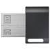 USB DISK 64 GB FIT PLUS USB 3.1 TITAN GRAY SAMSUNG