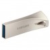 USB DISK 64 GB BAR PLUS USB 3.1 CHAMPAGNE SILVER SAMSUNG