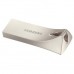 USB DISK 64 GB BAR PLUS USB 3.1 CHAMPAGNE SILVER SAMSUNG