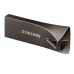 Samsung Bar Plus 64GB USB 3.1 Titan Gray-IA4 Samsung Bar Plus 64GB USB 3.1 Titan Gray