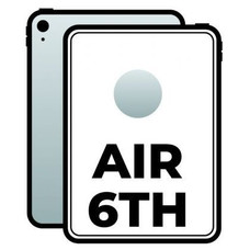 Apple ipad air 11 pulgadas 8gb 1tb