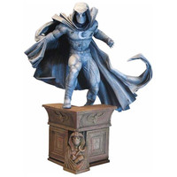 Figura diamond select toys marvel premier-35MR Figura diamond select toys marvel premier