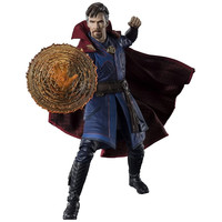 Figura tamashii nations sh figuarts marvel-13MR Figura tamashii nations sh figuarts marvel