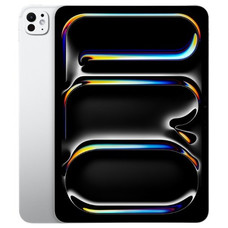 Apple ipad pro 11 pulgadas 16gb 2tb-MR191 Apple ipad pro 11 pulgadas 16gb 2tb