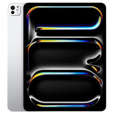 Apple ipad pro 13 pulgadas 16gb 2tb-MR199 Apple ipad pro 13 pulgadas 16gb 2tb