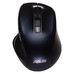 Mouse raton optico asus mw202 4000dpi