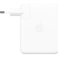 Cargador apple 140w usb tipo c
