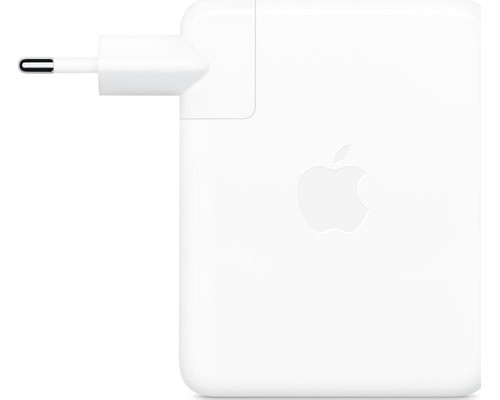 Cargador apple 140w usb tipo c-MR21 Cargador apple 140w usb tipo c