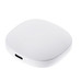 Auriculares myway mwhph0028 inalambrico blanco-MR5 Auriculares myway mwhph0028 inalambrico blanco