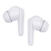 Auriculares myway mwhph0028 inalambrico blanco-MR5 Auriculares myway mwhph0028 inalambrico blanco