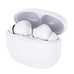 Auriculares myway mwhph0028 inalambrico blanco-MR5 Auriculares myway mwhph0028 inalambrico blanco