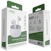 Auriculares myway mwhph0028 inalambrico blanco-MR5 Auriculares myway mwhph0028 inalambrico blanco