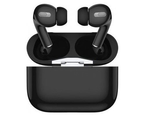 Auriculares myway mwhph0029 inalambrico negro-MR7 Auriculares myway mwhph0029 inalambrico negro