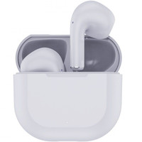 Auriculares myway mwhph0030 inalambrico blanco-4MR Auriculares myway mwhph0030 inalambrico blanco