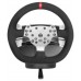 VOLANTE MWH-RSX RACING WHEEL FORCE FEEDBACK 1080º NEGRO MARS GAMING