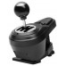 VOLANTE MWH-RSX RACING WHEEL FORCE FEEDBACK 1080º NEGRO MARS GAMING