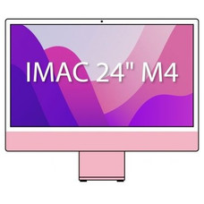 Ordenador all in one apple imac-MR383 Ordenador all in one apple imac