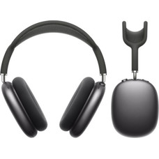 Auriculares apple airpods max inalambrico 2nd-MR112 Auriculares apple airpods max inalambrico 2nd