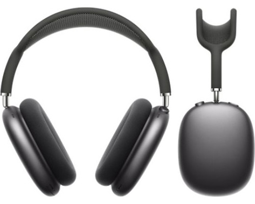Auriculares apple airpods max inalambrico 2nd-MR112 Auriculares apple airpods max inalambrico 2nd
