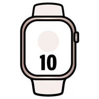 Smartwatch apple watch series 10 gps-103MR Smartwatch apple watch series 10 gps