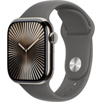 Smartwatch apple watch series 10 gps-137MR Smartwatch apple watch series 10 gps