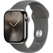 Smartwatch apple watch series 10 gps